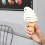 Sanepid ostrzega turystów. Bakterie w lodach nad Bałtykiem