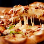 Sanepid skontrolował pizzerie. W co drugiej były uchybienia