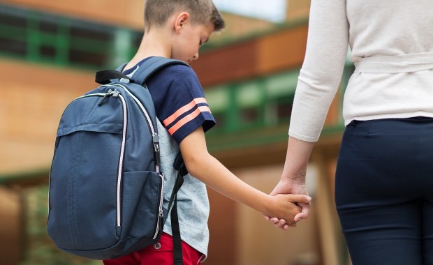 Sanepid sprawdził podstawówki. Ma zastrzeżenia