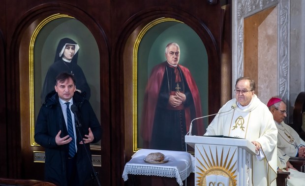 Sanepid w Toruniu nie nałoży kar za urodziny Radia Maryja