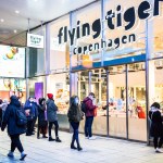 Sanepid wydał ostrzeżenie. Chodzi o szklanki z Tigera. "Migracja ołowiu"