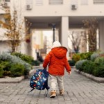 sanepid Sanepid zważył tysiące tornistrów. Takie są wyniki kontroli