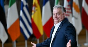 Sankcje dla węgierskiego rządu. Zaskakująca propozycja senatorów USA