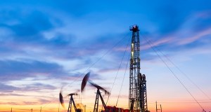 "Sankcje głodzą machinę wojenną Putina". Historyczny spadek cen rosyjskiej ropy