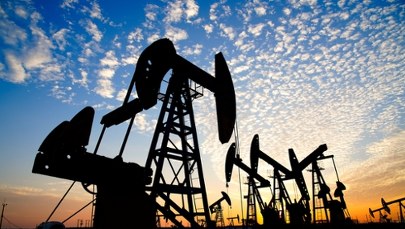 Sankcje i ataki Ukrainy uderzają w rosyjską ropę. Najniższe dochody od lat