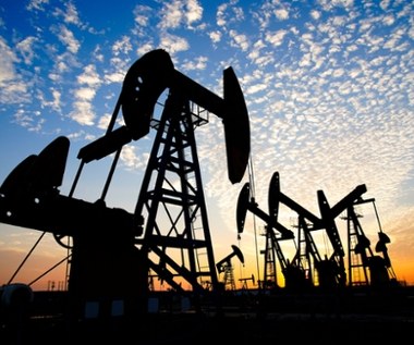 Sankcje i ataki Ukrainy uderzają w rosyjską ropę. Najniższe dochody od lat