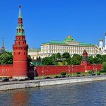 Sankcje i rosyjskie mity