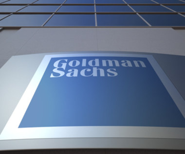 Sankcje na Moskwę wypędzają z Rosji Goldman Sachsa 