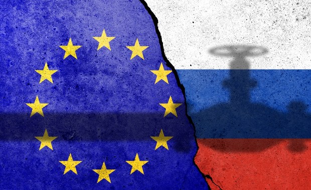 Sankcje na Rosję przedłużone na koniec polskiej prezydencji