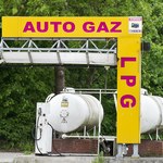 Sankcje na wielkiego importera LPG. Paliwa nie zabraknie, ale będzie drożej