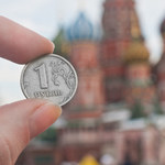 Sankcje nałożone na Rosję są omijane? Kilka krajów zwiększyło wymianę handlową