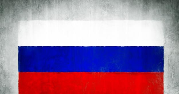 Sankcje nałożone przez USA na Rosję spowodowały w poniedziałek panikę na giełdzie /&copy;123RF/PICSEL