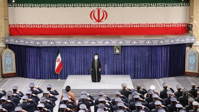 Sankcje USA przeciwko firmom z Iranu, Singapuru i Malezji