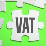 Sankcje w VAT za błędne rozliczanie podatku
