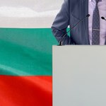 Sankcje wobec bułgarskich polityków i oligarchów oskarżonych o korupcję
