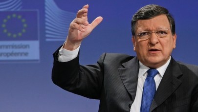 Sankcje wobec Rosji? Dziś szczyt ws. Ukrainy 