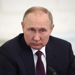 Sankcje wobec Rosji są nieskuteczne? Wartość eksportu wzrosła