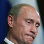 Sankcje Zachodu wobec Rosji zmniejszą jej PKB o 9 procent?