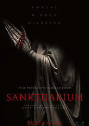 Sanktuarium