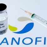 Sanofi planuje zwolnienia. Rozpoczął się strajk