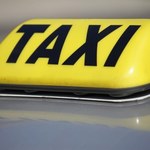 Sanok: Taksówkarz zaatakowany przez dwóch pasażerów