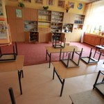 Sanok: Zbiorowe zatrucie dzieci. 16 przedszkolaków w szpitalu 