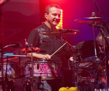 Santana na Festiwalu Legend Rocka - 4 lipca 2015 r.