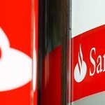 Santander analizuje możliwość kupna BGŻ