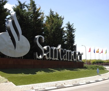Santander Bank Polska: Awaria naprawiona, wcześniej klientom "zniknęły" pieniądze