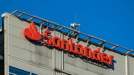 Santander Bank Polska - najważniejsze informacje