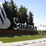 Santander Bank Polska planuje zwolnienia grupowe 