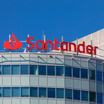 Santander Bank Polska. UODO nałożył karę w wysokości 545 tys. zł