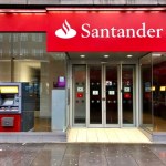​Santander BP ukarany. "Decyzja jest natychmiastowo wykonalna"