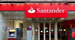 ​Santander BP ukarany. "Decyzja jest natychmiastowo wykonalna"