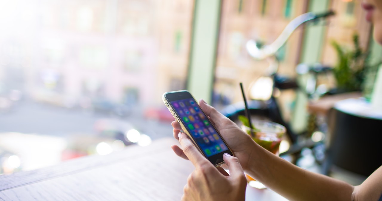 Santander Consumer Bank wprowadza rewolucję /123RF/PICSEL