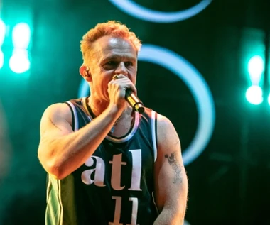 Santander Letnie Brzmienia 2025 w Krakowie: kwiaty, dobra muzyka, klimacik [RELACJA]