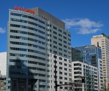 Santander przegrywa w sądach z frankowiczami. Bank proponuje ugody