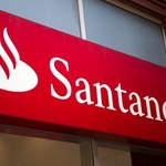 Santander widzi rynki, gdzie może więcej zarobić
