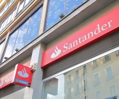 Santander wprowadza plan przeciwko COVID-19