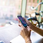 Santander wprowadza zmiany. Część klientów straci dostęp do bankowości internetowej 