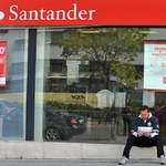 Santander zaciśnie pasa w BZ WBK?