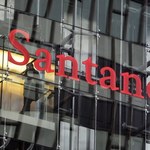 Santander zapowiada zwalnianie pracowników. Także w Polsce