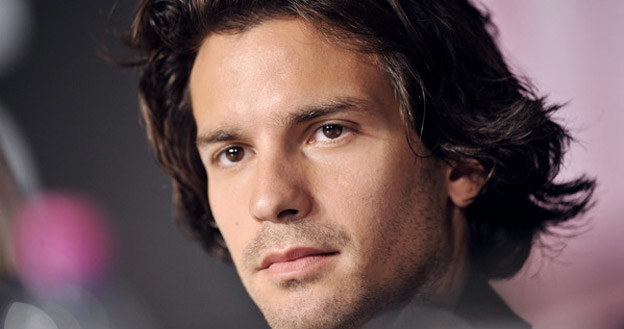 Santiago Cabrera /AFP