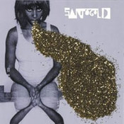 Santigold: -Santogold