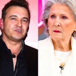 Radek Liszewski Santor nie wytrzymała ws. disco polo. Liszewski odpowiedział błyskawicznie