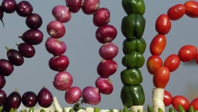 Santorski: Żadnych postanowień mówiących o tym, że coś rzucam