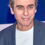 Sapryk od 35 lat jest mężem jednej kobiety. O kolegach wchodzących w nowe związki po 50-ce mówi z ironią