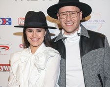 Sara Chmiel i Gormee zaskakują wspólnym utworem. Będzie hit?