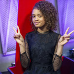 Sara Egwu-James wygrała czwartą edycję programu "The Voice Kids"