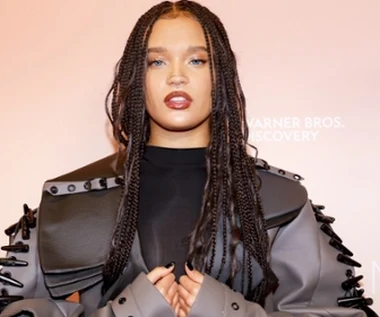 Sara James dała przedsmak nowego utworu, w którym opowie o rodzinnych problemach. Fani zareagowali błyskawicznie!